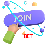 Junte-se ao cassino 342bet hoje mesmo