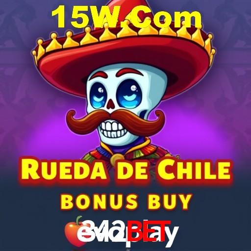 Experiência VIP 342bet