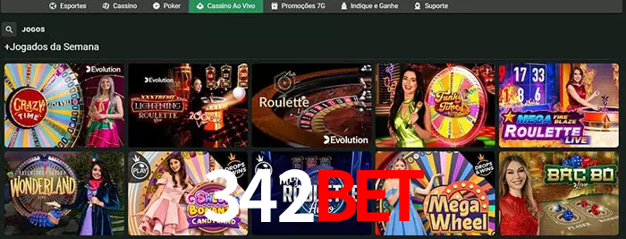 342bet bet