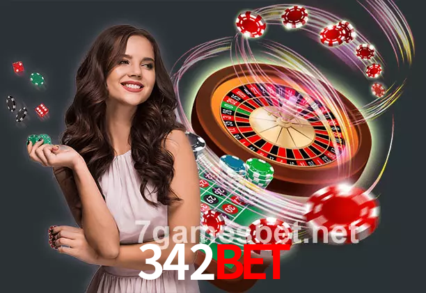 vivo no cassino 342bet
