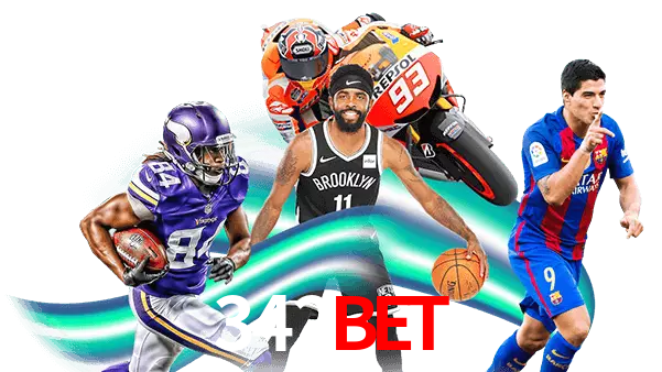 342bet