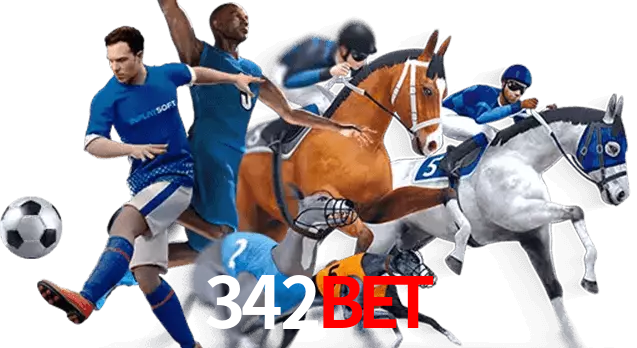 342bet
