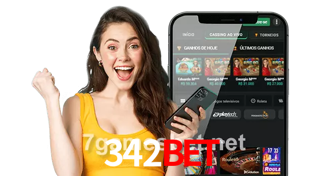 342bet