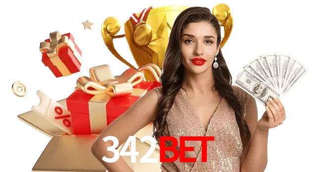 342bet
