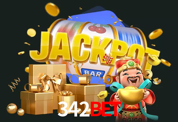 342bet bet