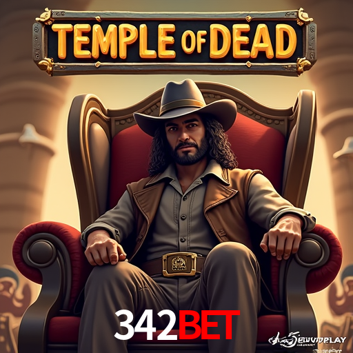 333BET 5