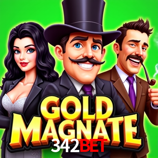 342BET