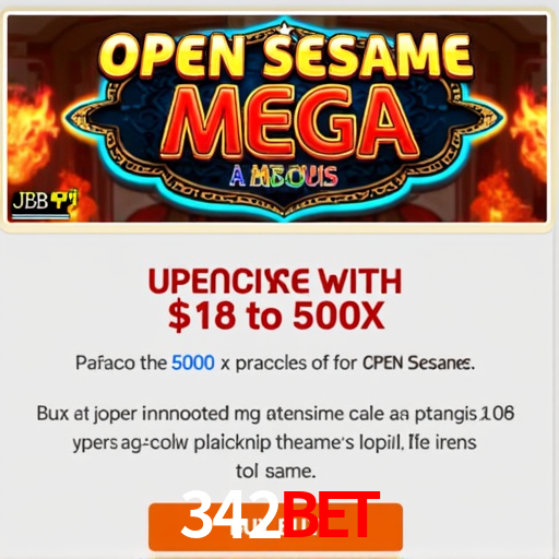 333BET 5