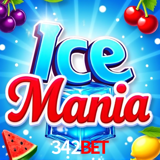 342BET