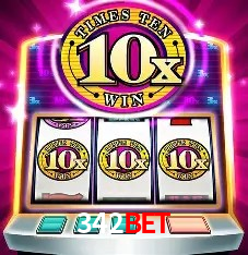 333BET 5