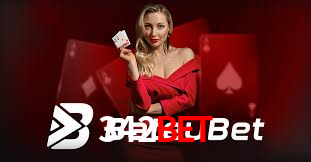 342BET