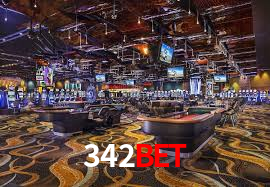 333BET 5