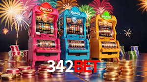 342BET