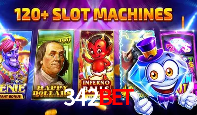 342BET