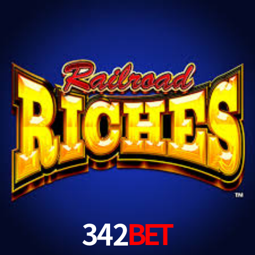 333BET 5