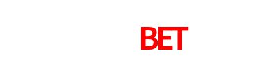 342BET