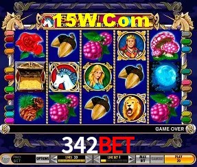 Descubra a Essência do 342bet: Nossa História e Compromissos