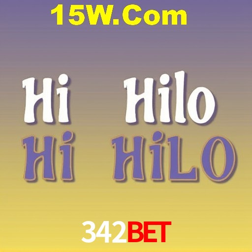 Games Directory 342bet