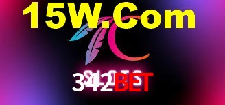 333bet 5