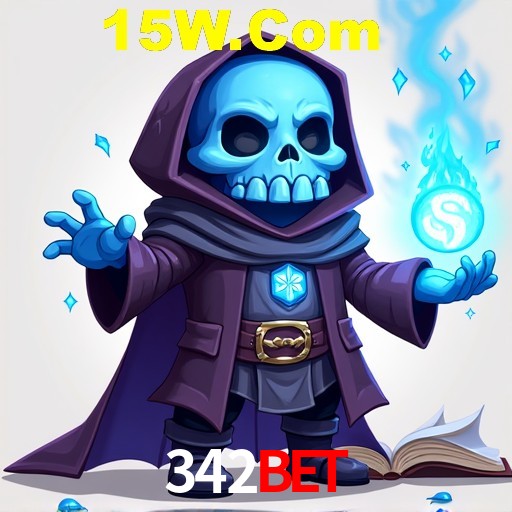 Integração de APIs 342bet
