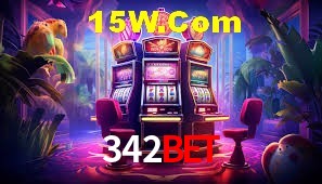 Crash Games Strategies 342bet