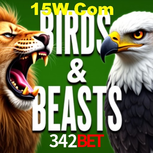 Mesa de Blackjack 342bet