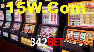 342bet,342bet login