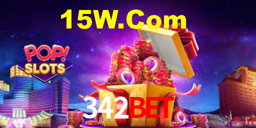 342bet login