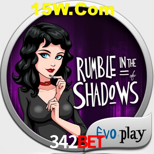 342bet App Interface