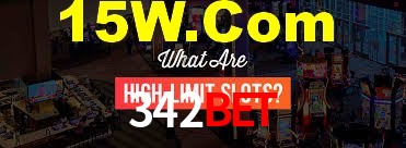 333bet 5