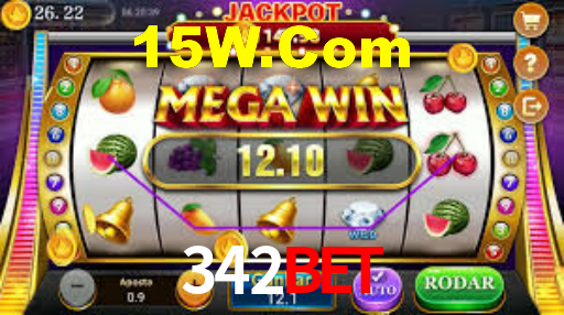 342bet login