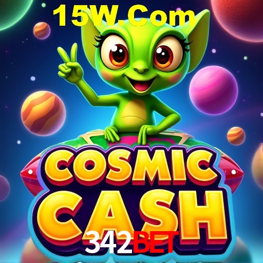 Experiência VIP 342bet