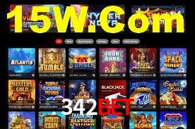 342bet,342bet login