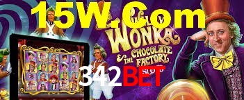 Welcome Bonus 342bet