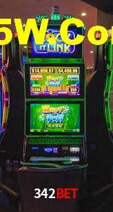 Ofertas Imperdíveis na 342bet: Promoções e Bônus Que Valem a Pena