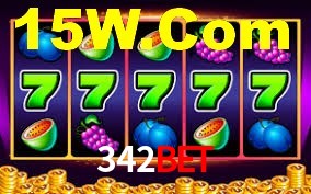 342bet