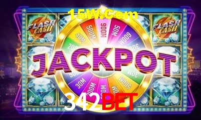 Explorando a Categoria de Eventos em Apostas na 342bet