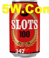 342bet,342bet login