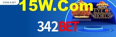 333bet 5