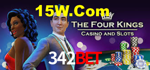 342bet