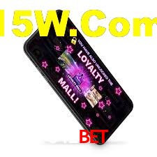 Daily Bonuses 342bet