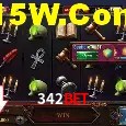 Apostas Esportivas na 342bet: Um Guia Completo