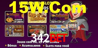 342bet,342bet login