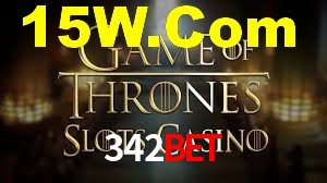 342bet