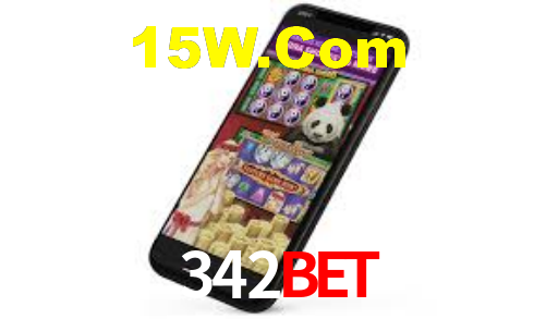 342bet