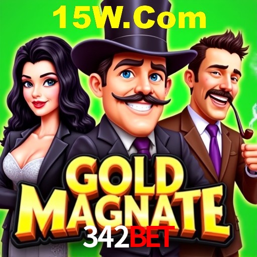 Casino VIP 342bet