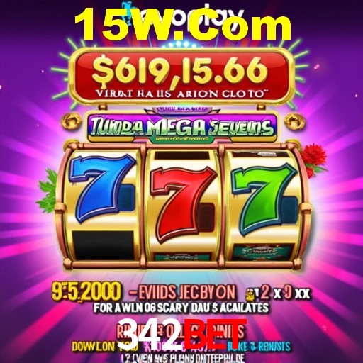 Promoção Relâmpago 342bet