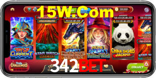 333bet 5