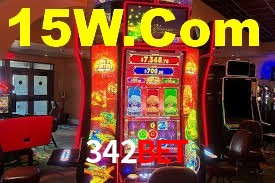 342bet login