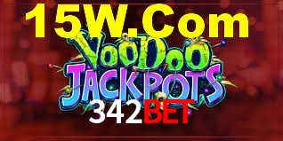 Exclusive Games 342bet